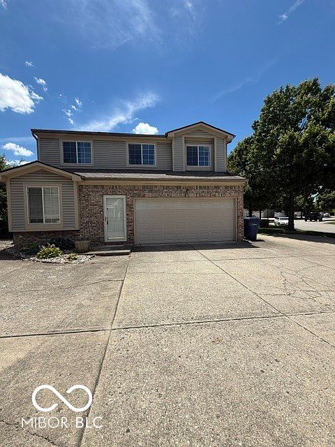 1st image of 9977 Worthington Blvd