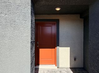 4967 Olive Mesa Ave, Las Vegas, NV 89139