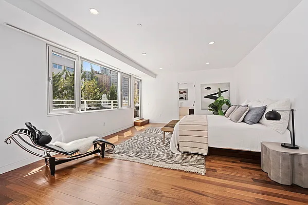 Sold by Corcoran | media 13