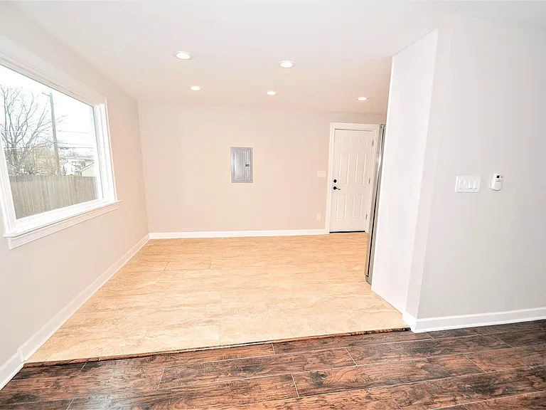 16791 Haven Ave — Photo 8