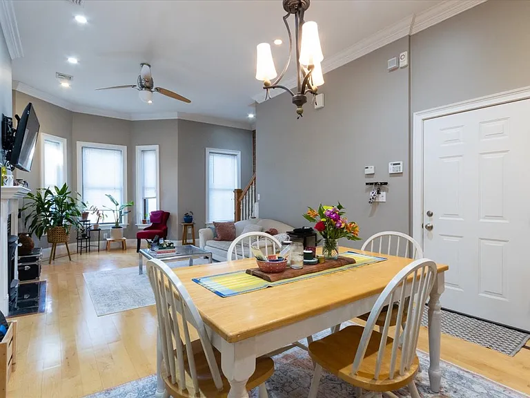 7 Worthington St #1 — Photo 18