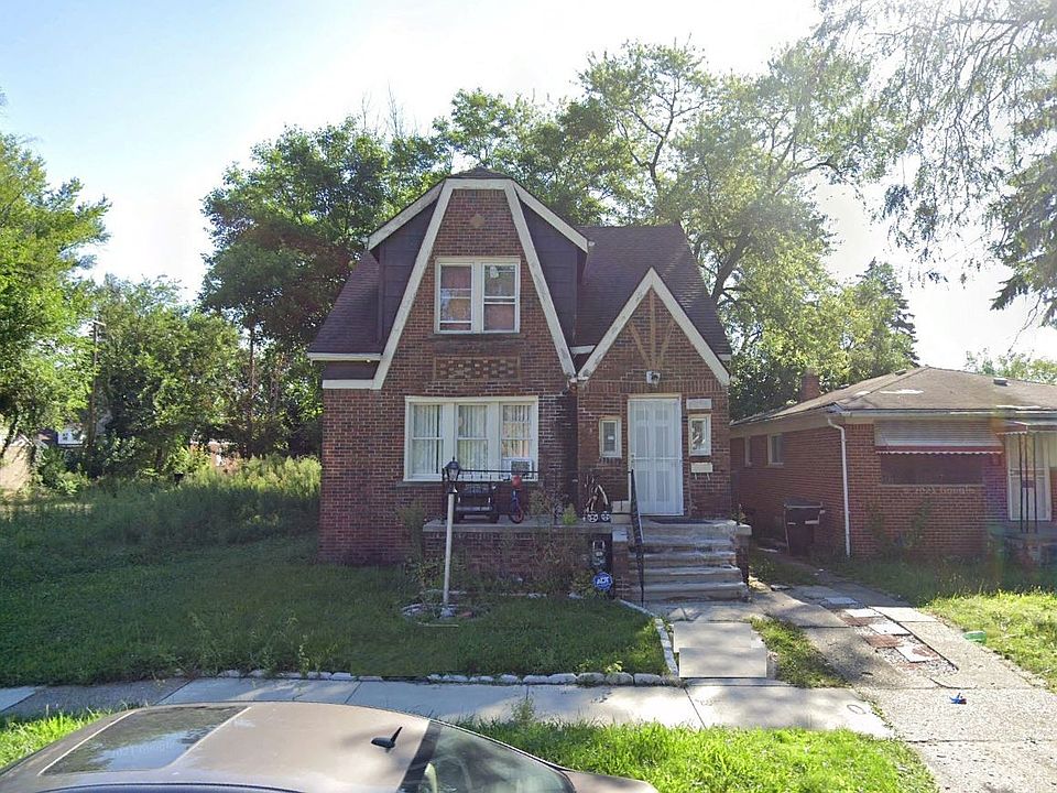1st image of 14848 Lesure St