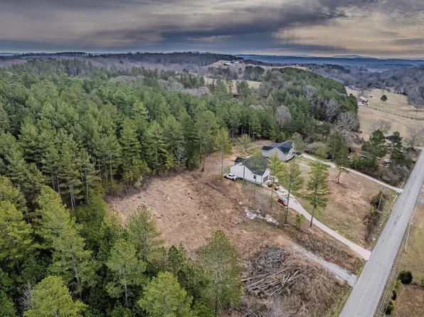 3753 Blythes Ferry Rd Lot 11, Dayton, TN 37321