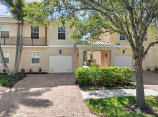 7912 Bergamo Ave, Sarasota, FL 34238