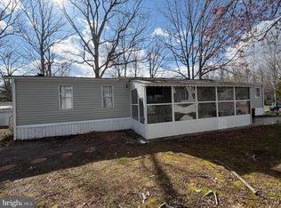 1616 Pennsylvania Ave #69, Vineland, NJ