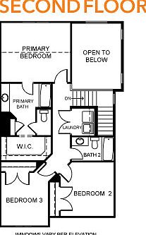 4th image of 5235 S Plum Ln #769