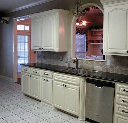 5th image of 2503 Cypress Village Dr