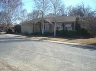 534 Reed St, American Falls, ID 83211