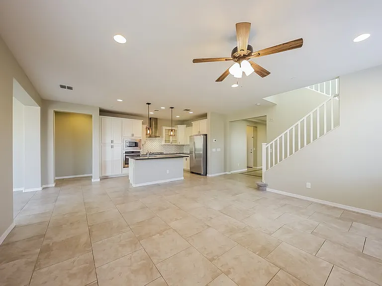 10642 W Anna Ave — Photo 6