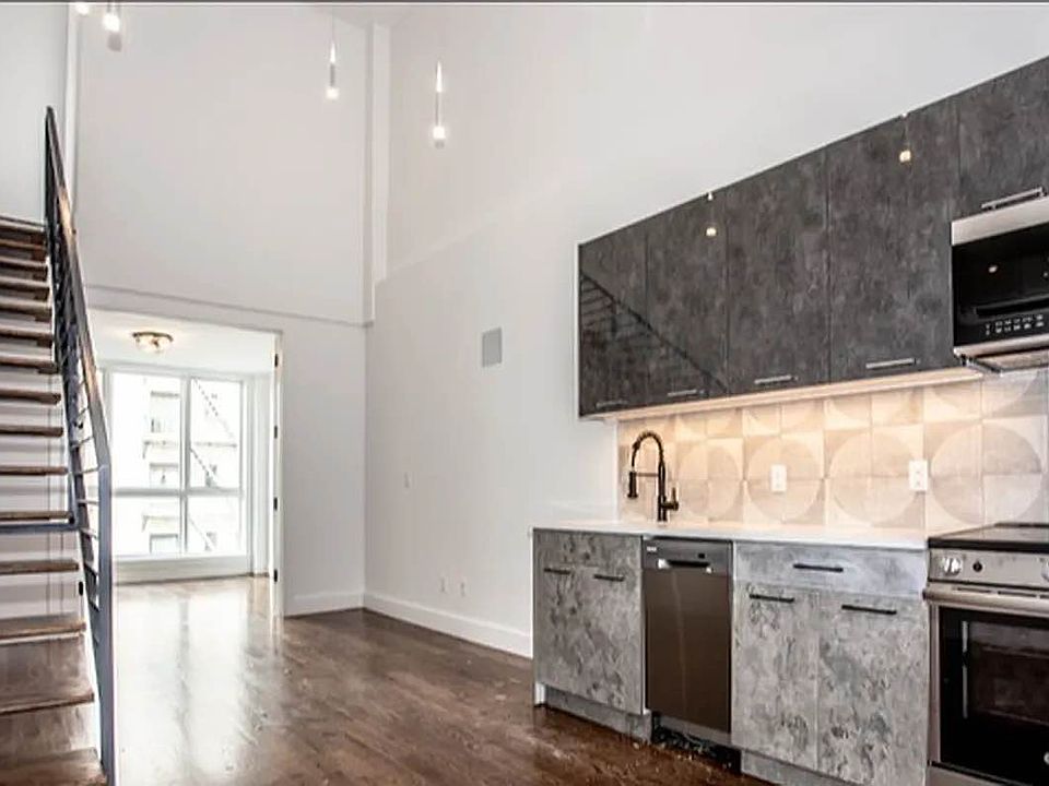 1st image of 1268 Pacific St APT 2B