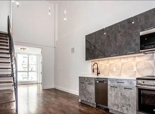 1268 Pacific St APT 2B, Brooklyn, NY 11216