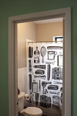 Rented by Garden Management | media 95