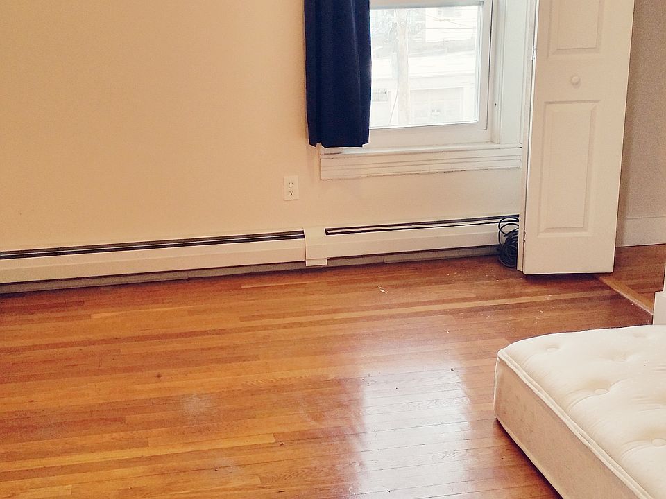 1st image of (Undisclosed Address)