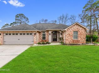 1807 Amar W, Gautier, MS 39553