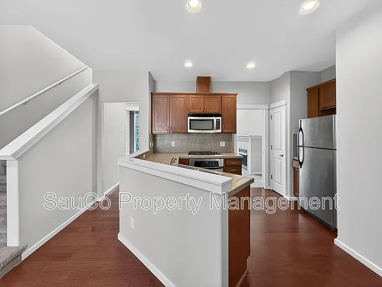 7261 NE Stoneybrook St — Photo 9