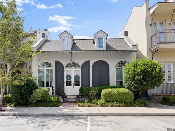 2237 Perkins Ln, Baton Rouge, LA 70808