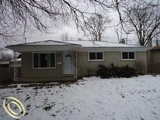 1st image of 29448 Chester St