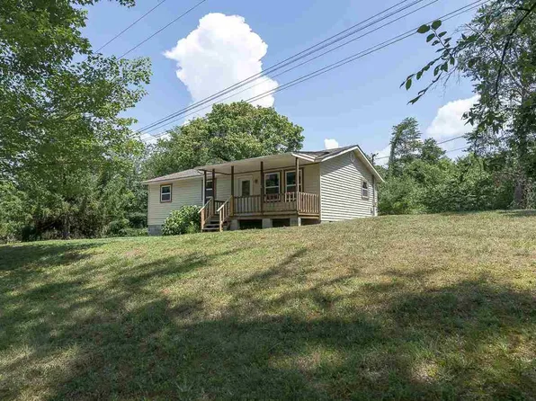 727 Interstate Highway C King Rd, Seymour, TN 37865