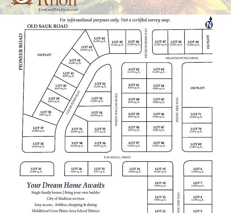 637 Windy Willow Rd Verona, WI Zillow Apartments for Rent in Verona