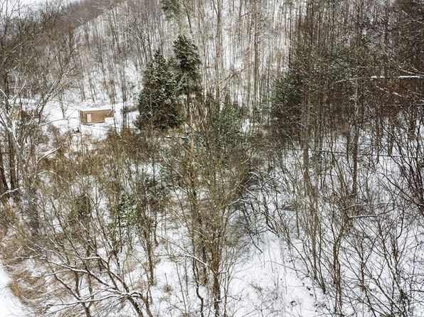 0 State Highway 1100 LOT 6, East Pt, KY 41216