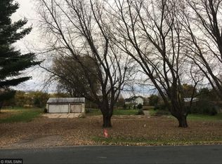 8440 Packard Ave NE, Otsego, MN 55330