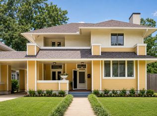 4900 Victor St, Dallas, TX 75214
