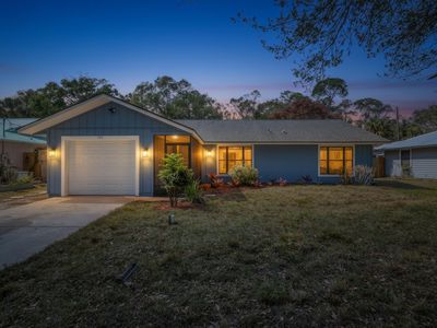 945 SW 33rd Avenue, Vero Beach, FL, 32968