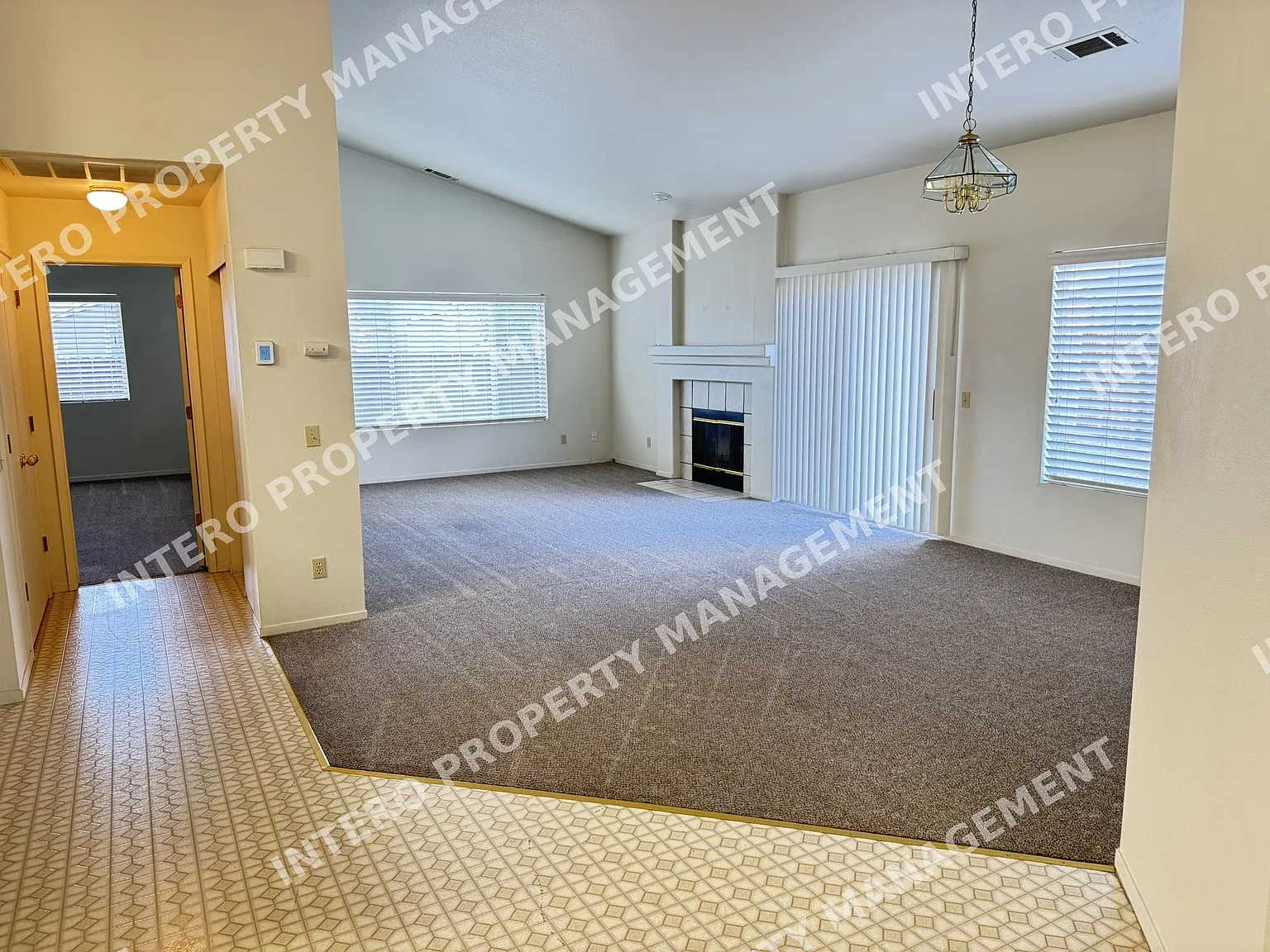3 bed, 1662 sqft, $2,350 — Photo 4