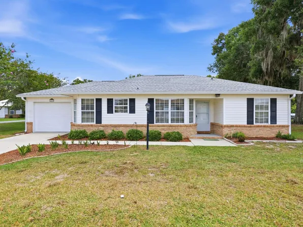 113 SE Claudia Way, Lake City, FL 32025