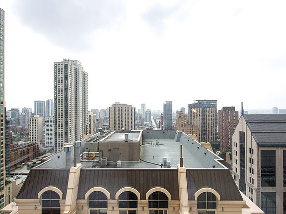 Window View