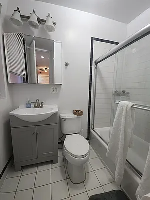 Rented by GPS Realty NYC | media 12