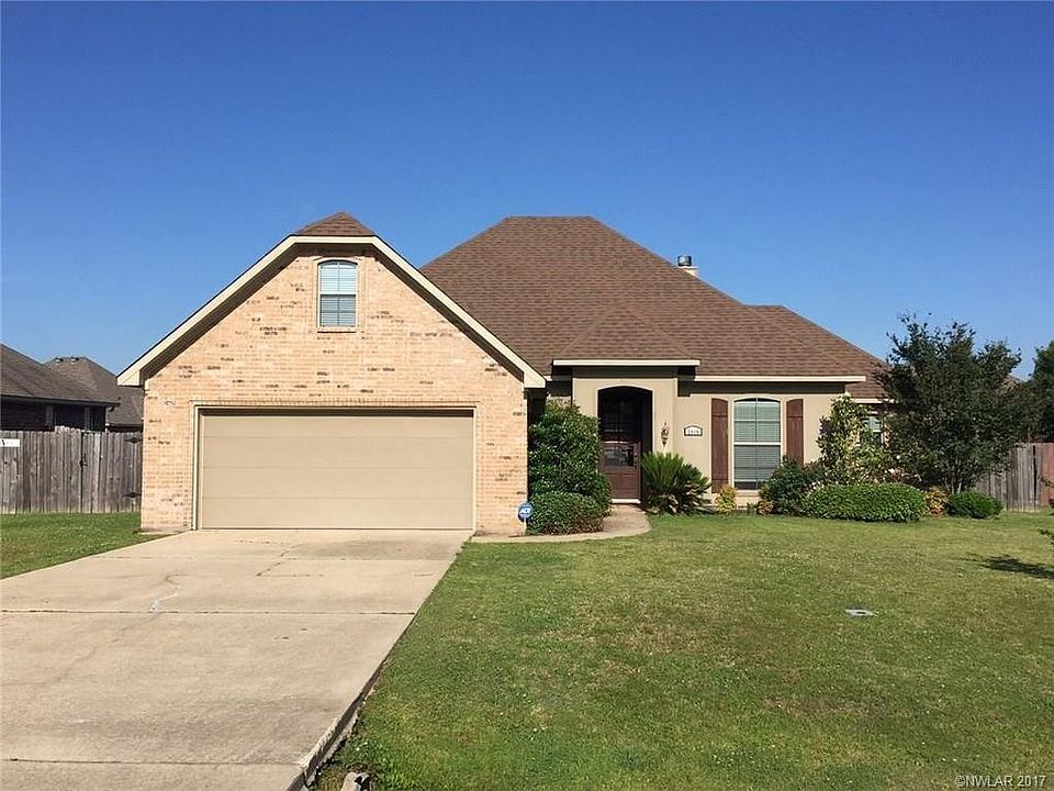 1st image of 3908 Le Brooke Ln