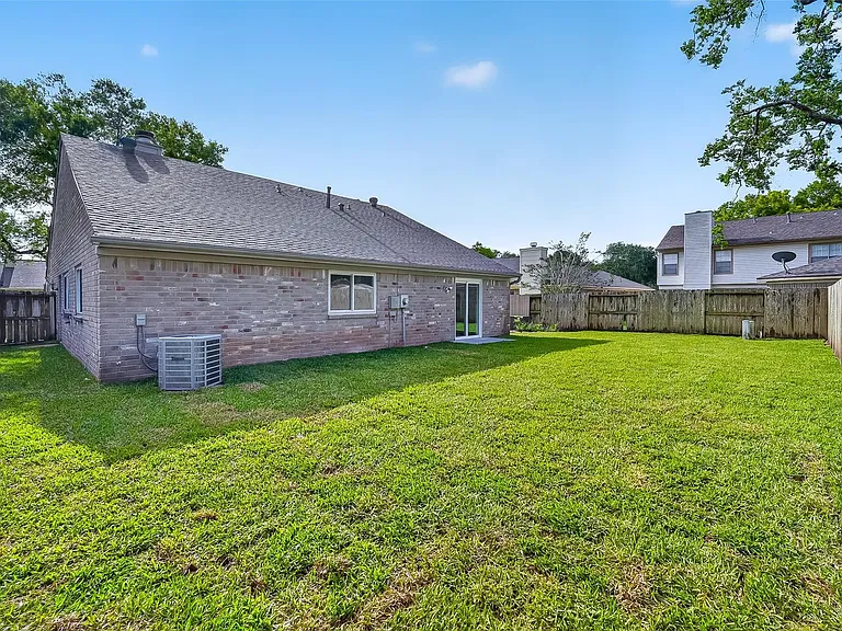 3238 E Rangecrest Pl — Photo 33