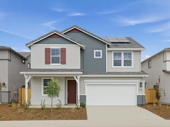 7605 Kobuk Valley Cir, Sacramento, CA 95829