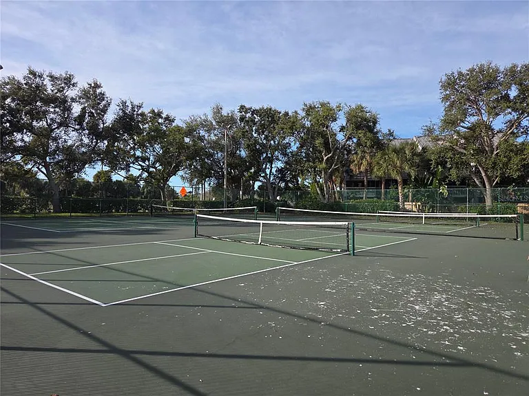 1515 Pinellas Bayway S #A6 — Photo 39