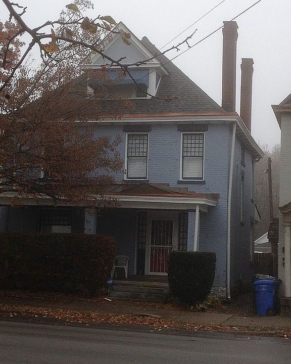 1st image of 430 North Broadway
