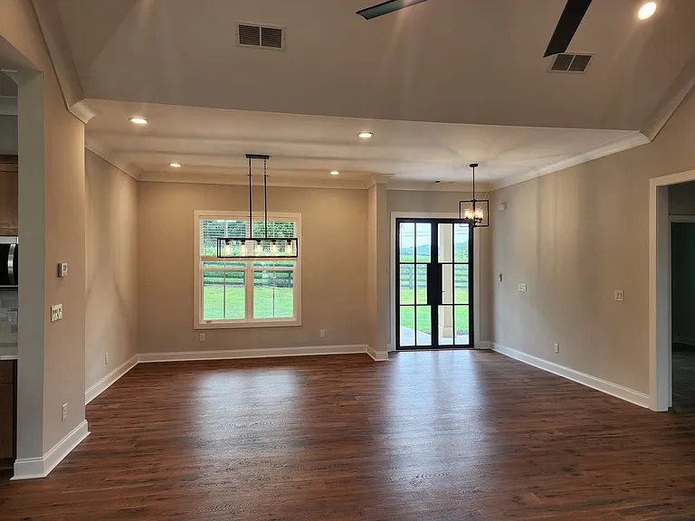 1580 Ace McMillian Rd — Photo 7