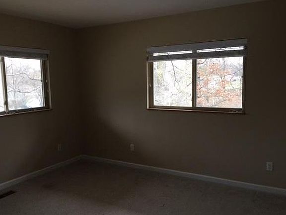 5th image of 720 Jo Vette Terrace Dr