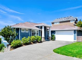 6230 167th Ave SE, Bellevue, WA