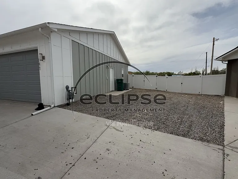147 Buena Vista Dr — Photo 43