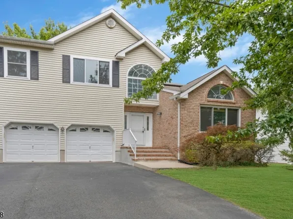 450 Vanderveer Rd, Bridgewater Twp., NJ 08807