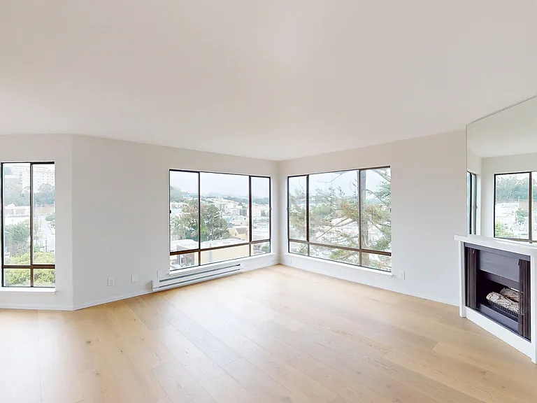 395 Euclid Ave #306 — Photo 6
