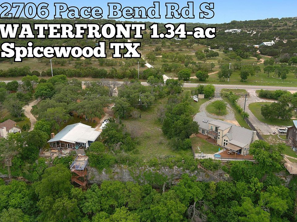 1st image of 2706 S Pace Bend Rd