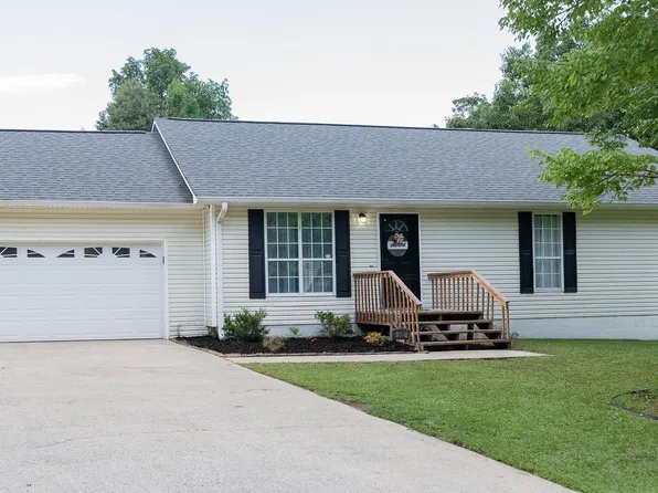 503 Georgia Loop Rd, Woodstock, AL 35188