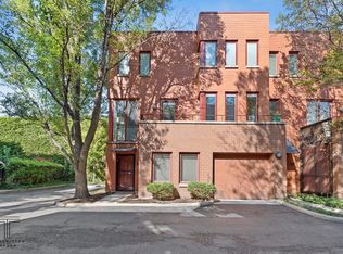 1214 S Federal St UNIT A, Chicago, IL 60605