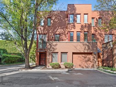1214 S Federal St Unit A, Chicago, IL, 60605