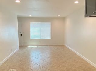 4792 Canoga St #2, Montclair, CA 91763