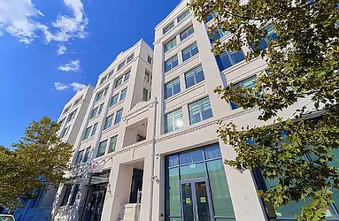 Rented by Living New York