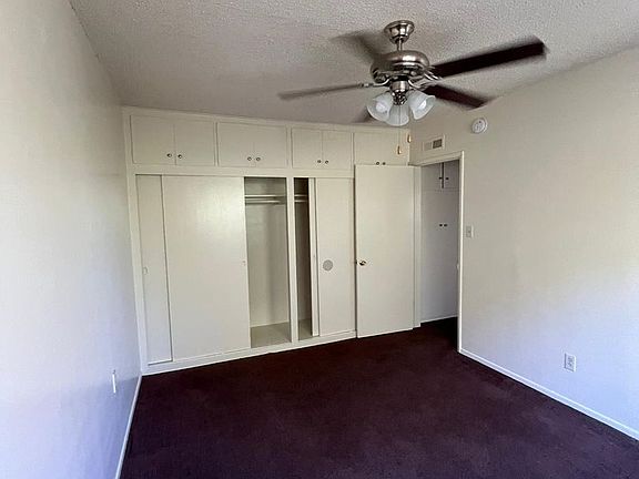 3rd image of 11811 Beverly Blvd #11-06