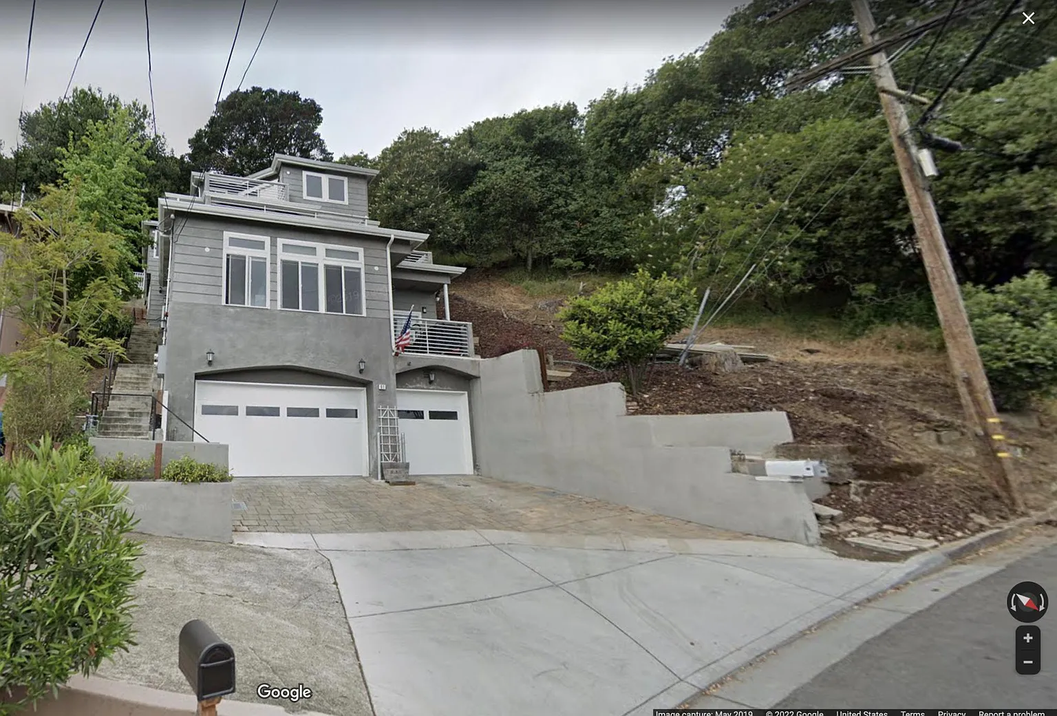 61 Madera Ave photo 1